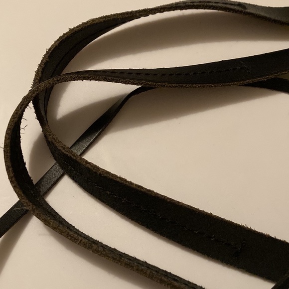 J.Crew Uptown Tote in Black - Picture 11 of 14